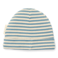 baby-cap-stone-blue-stripe-cl25229017-cl25229018-product-2 - Large