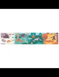 puzzle-panoramique-4-saisons-36-pieces-partenariat-wwf-janod