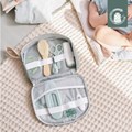 trousse-de-toilette-babymoov-matcha-eco-2