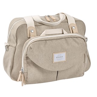 sac-geneve-ii--eco--terre-dargile-beaba-438216_OA