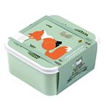 sbseff45-lr-4-lunch-_-snack-box-set-forest-friends-sage