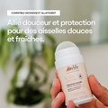 DEO2_4f2fd333-cdd3-4f8d-bf53-c1cf0caf3dac