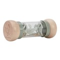 hochet-de-pluie-en-bois-fsc--little-farm-little-dutch-381905_OB