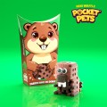 mini_waffle_pocket_pets_bobr_4