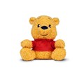Peluche-Tonies-Calin-Disney-Winnie-pour-Conteuse-Toniebox