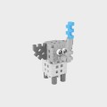 mini_waffle_pocket_pets_slonik_6