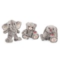 peluche-elephant-gris-prestige-noa-24-cm (2)