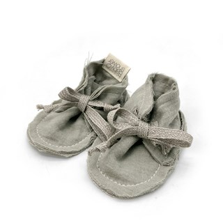 chaussons-dune-powder (1)