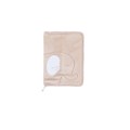 bm-protege-carnet-de-sante--bali-noukies-410525_OA