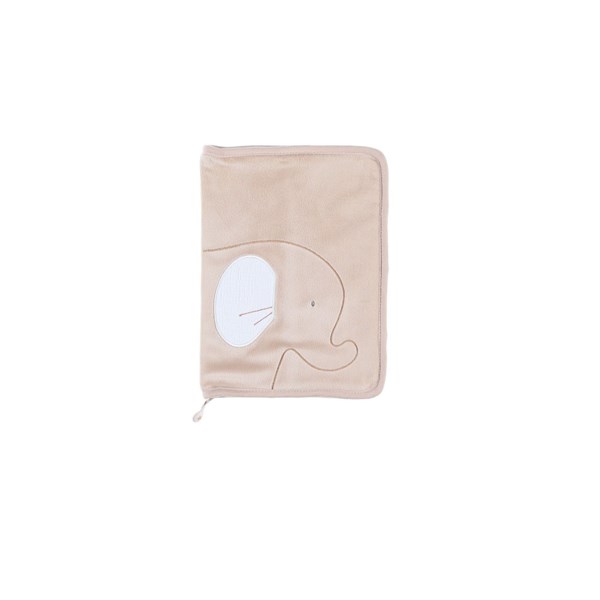 bm-protege-carnet-de-sante--bali-noukies-410525_OA