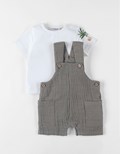 set-salopette-avec-t-shirt-cute-gorilla_1200_1200-2271934