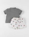 set-polo-et-short-cute-gorilla_1200_1200-2271854
