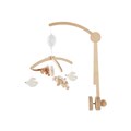bm-mobile-musical--bras-bois-noukies-410513_OA