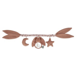 ma-chaine-dactivites-terracotta-kaloo-407597_OA