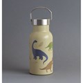 gourde-en-acier-inoxydable-dinosaurs (4)