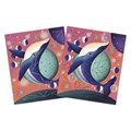 kit-creatif-pointillisme-peinture-3d-animaux-cosmiques (1)