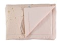 Laponia-blanket-couverture-manta-gold-stella-dream-pink-nobodinoz-2