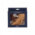 mon-anneau-de-dentition-en-silicone-poulpe (8)