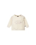 babystylingsweatertothemoonandback