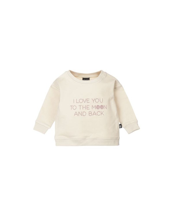 babystylingsweatertothemoonandback