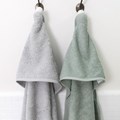 bath-cape-7575-color-76-bemini_B