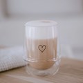 Cœur_en verre_à_double_paroi_340ml (1)