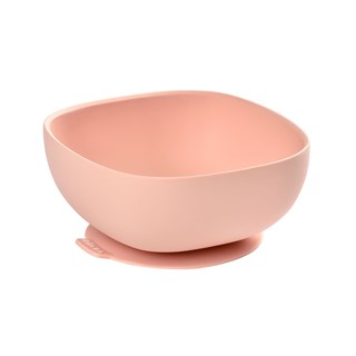bol-silicone-ventouse-pink-beaba_OA