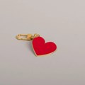 porte-clés-coeur-rouge (1)