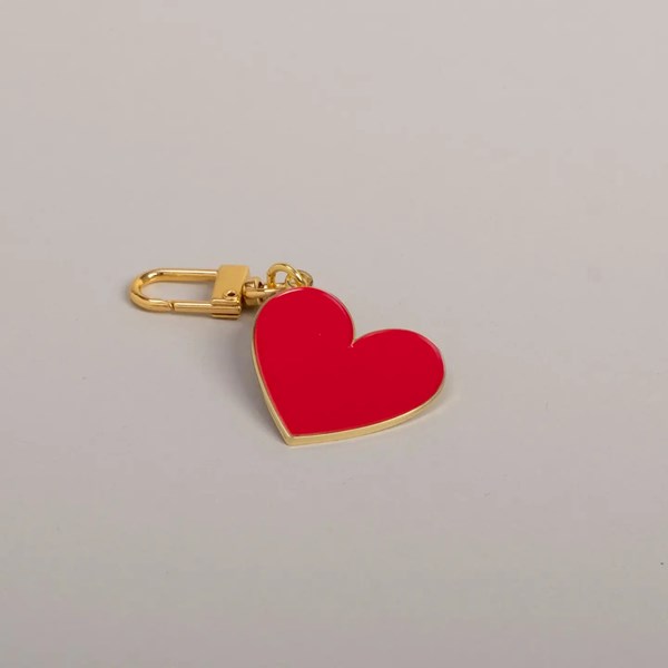 porte-clés-coeur-rouge (1)