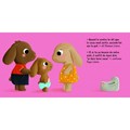 premiere-enfance-pas-a-pas-j-utilise-le-pot (1)