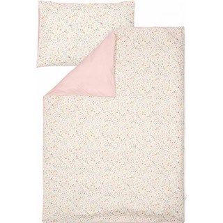 housse-de-couette-lit-bebe--fairy-wonders--100-x-140-cm-little-dutch-417331_OA