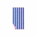 174622 PlayTowel M 140 x 70 Lighthouse 2