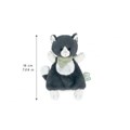 doudou-chat-chamallow (4)