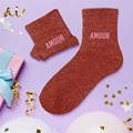 CD10017V15@2