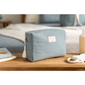 diva-waterproof-vanity-case-25x16x10--stone-blue-nobodinoz_OE