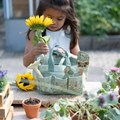 0027780_tuin-cadeauset-10-delig-forest-friends