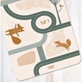 tapis-de-jeu-nomage-route-edgar (1)