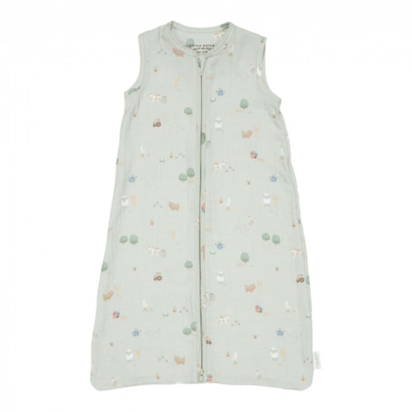 gigoteuse-dete-en-gaze-de-coton--little-farm--110-cm-little-dutch-382039_OA