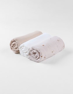 b-m-set-de-3-langes-70x70cm-mousseline-colombes-du-bonheur_1200_1200-2193986