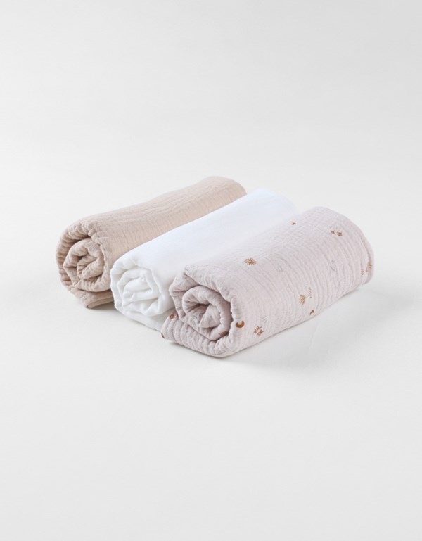b-m-set-de-3-langes-70x70cm-mousseline-colombes-du-bonheur_1200_1200-2193986