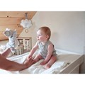 fabric-musical-box-twinkle-twinkle-little-star (3)