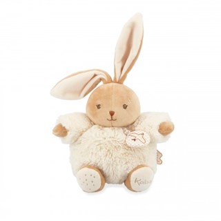 peluche-musicale-lapin-patapouf-creme-17-cm (1)