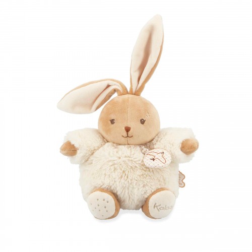 peluche-musicale-lapin-patapouf-creme-17-cm (1)