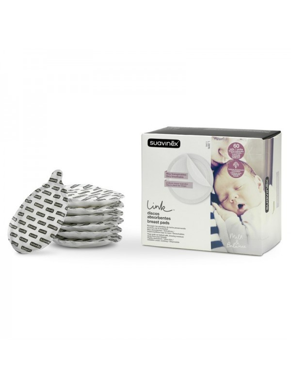 sx-breastfeeding-breast-pads-60-stuks (2)