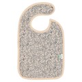 bib-3-pack-mix--lovely-leaves-trixie_OC