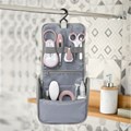 trousse-de-toilette-old-pink (1)