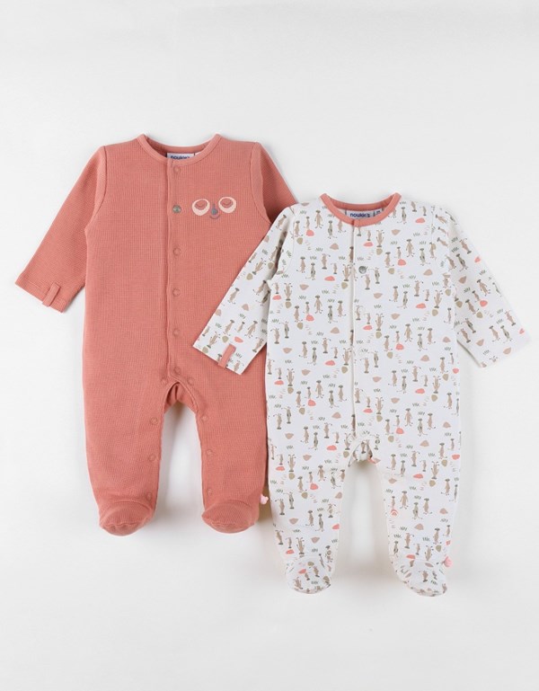 set-de-2-pyjamas-bebe-jersey-sweet-desert_1200_1200-2274126