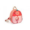 Backpack (3)