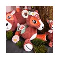 peluche-d-activite-melimelos-la-biche (2)