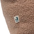 jollein-jollein-pouf-fauteuil-bebe-boucle-biscuit (1)